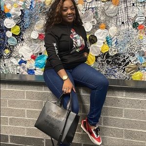 COPY - Protect Black Women